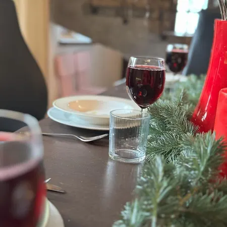 Appartement Modrzejewska In The Centre Of By Renters