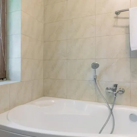 Appartement Modrzejewska In The Centre Of By Renters *