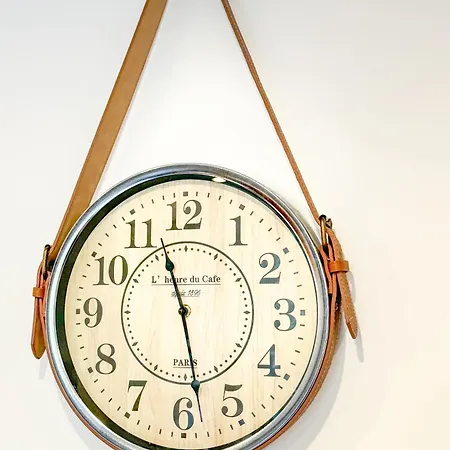 Modrzejewska In The Centre Of By Renters Appartement Zakopane