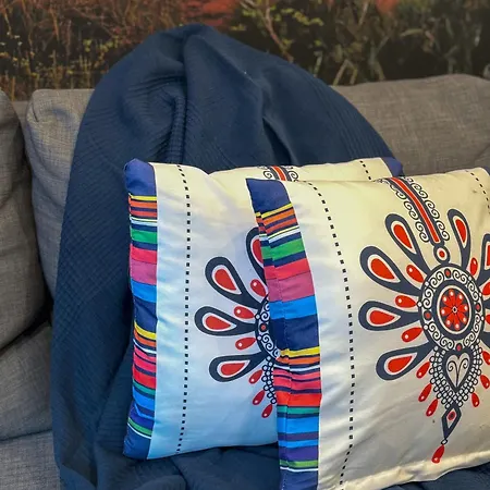 Appartement Modrzejewska In The Centre Of By Renters Zakopane