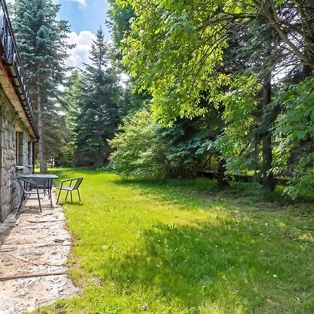 Modrzejewska In The Centre Of By Renters Apartmán