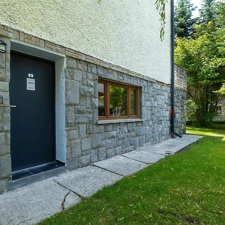 Apartmán Modrzejewska In The Centre Of By Renters *